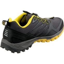 CMP Atik Trailrunningschuhe -Mode-Sneaker-Shop 28911312 05