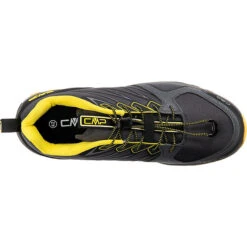 CMP Atik Trailrunningschuhe -Mode-Sneaker-Shop 28911312 06