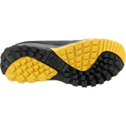 CMP Atik Trailrunningschuhe -Mode-Sneaker-Shop 28911312 07