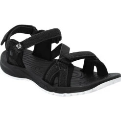 Jack Wolfskin Lakewood Ride Sandal Outdoorsandalen