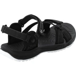 Jack Wolfskin Lakewood Ride Sandal Outdoorsandalen -Mode-Sneaker-Shop 28912659 03
