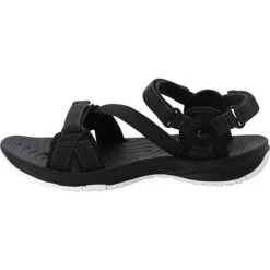 Jack Wolfskin Lakewood Ride Sandal Outdoorsandalen -Mode-Sneaker-Shop 28912659 04
