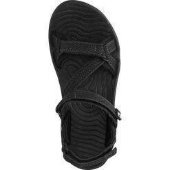 Jack Wolfskin Lakewood Ride Sandal Outdoorsandalen -Mode-Sneaker-Shop 28912659 05