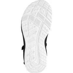 Jack Wolfskin Lakewood Ride Sandal Outdoorsandalen -Mode-Sneaker-Shop 28912659 06