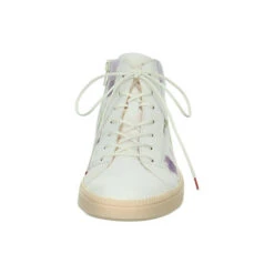 Think! Sneakers High TURNA -Mode-Sneaker-Shop 28950937 03