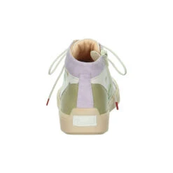 Think! Sneakers High TURNA -Mode-Sneaker-Shop 28950937 05