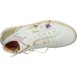 Think! Sneakers High TURNA -Mode-Sneaker-Shop 28950937 07