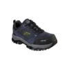 Skechers GREETAH -Mode-Sneaker-Shop 28976391 01