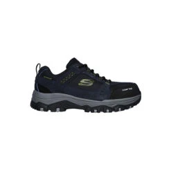 Skechers GREETAH -Mode-Sneaker-Shop 28976391 03