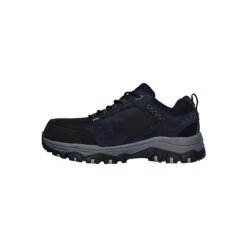 Skechers GREETAH -Mode-Sneaker-Shop 28976391 04