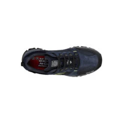 Skechers GREETAH -Mode-Sneaker-Shop 28976391 05
