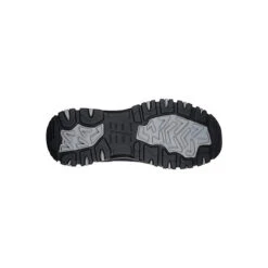 Skechers GREETAH -Mode-Sneaker-Shop 28976391 06