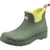 Hunter Play Chelsea Neoprene Boot Gummistiefel