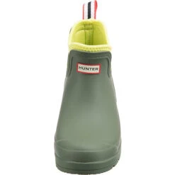 Hunter Play Chelsea Neoprene Boot Gummistiefel -Mode-Sneaker-Shop 28981932 04