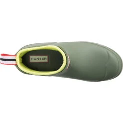 Hunter Play Chelsea Neoprene Boot Gummistiefel -Mode-Sneaker-Shop 28981932 06