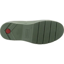 Hunter Play Chelsea Neoprene Boot Gummistiefel -Mode-Sneaker-Shop 28981932 07