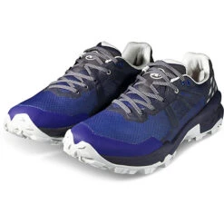 Mammut Sertig Ii Low Gtx Men Trekkingschuhe