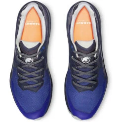 Mammut Sertig Ii Low Gtx Men Trekkingschuhe 14 Mammut Sertig Ii Low Gtx Men Trekkingschuhe -Mode-Sneaker-Shop 28983023 04