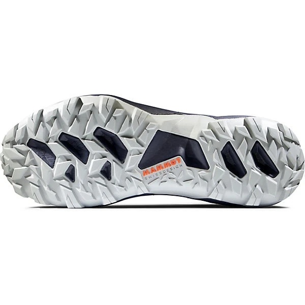 Mammut Sertig Ii Low Gtx Men Trekkingschuhe 7 Mammut Sertig Ii Low Gtx Men Trekkingschuhe – Bild 5