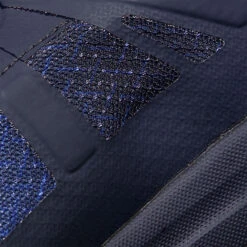 Mammut Sertig Ii Low Gtx Men Trekkingschuhe 18 Mammut Sertig Ii Low Gtx Men Trekkingschuhe -Mode-Sneaker-Shop 28983023 08