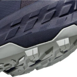 Mammut Sertig Ii Low Gtx Men Trekkingschuhe 19 Mammut Sertig Ii Low Gtx Men Trekkingschuhe -Mode-Sneaker-Shop 28983023 09