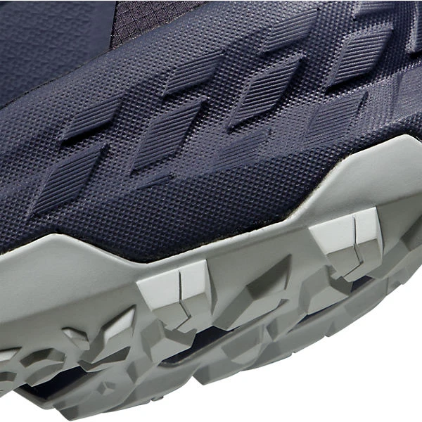 Mammut Sertig Ii Low Gtx Men Trekkingschuhe 11 Mammut Sertig Ii Low Gtx Men Trekkingschuhe – Bild 9