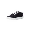 Fair Skater Skaterschuhe -Mode-Sneaker-Shop 28989943 01