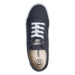 Fair Skater Skaterschuhe -Mode-Sneaker-Shop 28989943 06