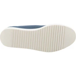 Toms Alp Midform Slip-On-Sneaker - Blau 13 Toms Alp Midform Slip-On-Sneaker - Blau -Mode-Sneaker-Shop 28997175 07