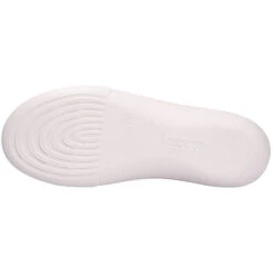 Superfit Damen Comfort Schnürschuh Komfort-Halbschuhe - Blau -Mode-Sneaker-Shop 29013356 09