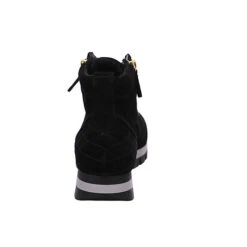 Gabor Stiefel & Stiefeletten -Mode-Sneaker-Shop 29015345 04