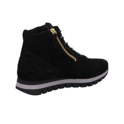Gabor Stiefel & Stiefeletten -Mode-Sneaker-Shop 29015345 05