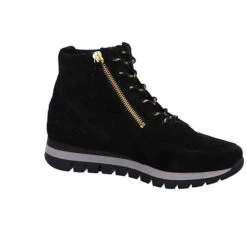 Gabor Stiefel & Stiefeletten -Mode-Sneaker-Shop 29015345 06