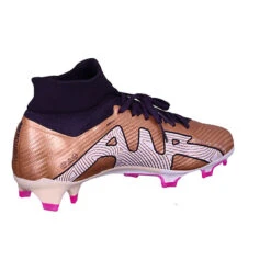 Nike Fußballschuhe - Bunt 13 Nike Fußballschuhe - Bunt -Mode-Sneaker-Shop 29024351 05