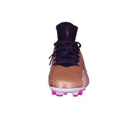 Nike Fußballschuhe - Bunt 15 Nike Fußballschuhe - Bunt -Mode-Sneaker-Shop 29024351 07