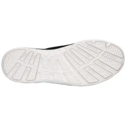 LICO Freizeitschuh Bonita Klassische Halbschuhe - Schwarz -Mode-Sneaker-Shop 29041461 06