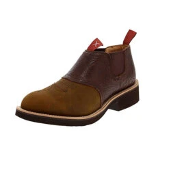 COW DOG Braun - Braun