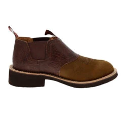 COW DOG Braun - Braun -Mode-Sneaker-Shop 29043175 06