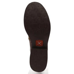 COW DOG Braun - Braun -Mode-Sneaker-Shop 29043175 08