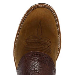 COW DOG Braun - Braun -Mode-Sneaker-Shop 29043175 09