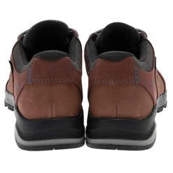 Hanwag Torbsy Low SF Extra Lady GTX Hikingschuhe - Grau -Mode-Sneaker-Shop 29058851 05