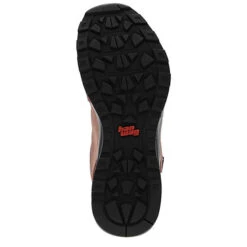 Hanwag Torbsy Low SF Extra Lady GTX Hikingschuhe - Grau -Mode-Sneaker-Shop 29058851 06