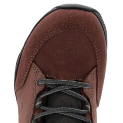 Hanwag Torbsy Low SF Extra Lady GTX Hikingschuhe - Grau -Mode-Sneaker-Shop 29058851 07