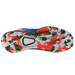 JOMA Tennisschuhe T.Fit Men 2204 TFITS2204T Tennisschuhe - Blau -Mode-Sneaker-Shop 29069248 04