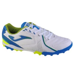 JOMA Turfschuhe Dribling 2232 TF DRIS2232TF Fußballschuhe - Weiß