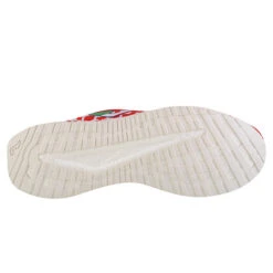 JOMA Laufschuhe R.Florencia Storm Viper Men 2306 RFLOS2306 Laufschuhe - Rot 9 JOMA Laufschuhe R.Florencia Storm Viper Men 2306 RFLOS2306 Laufschuhe - Rot -Mode-Sneaker-Shop 29090184 04