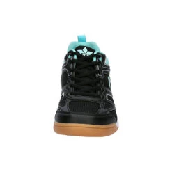 LICO Indoorschuh Airsoft Indoor Hallenschuhe - Schwarz -Mode-Sneaker-Shop 29105779 03