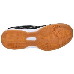 LICO Indoorschuh Airsoft Indoor Hallenschuhe - Schwarz -Mode-Sneaker-Shop 29105779 06