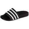 Adidas Originals Adilette Pantoletten