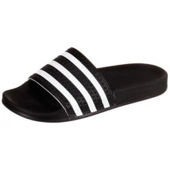 Adidas Originals Adilette Pantoletten